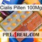 Cialis Pills 100Mg 43